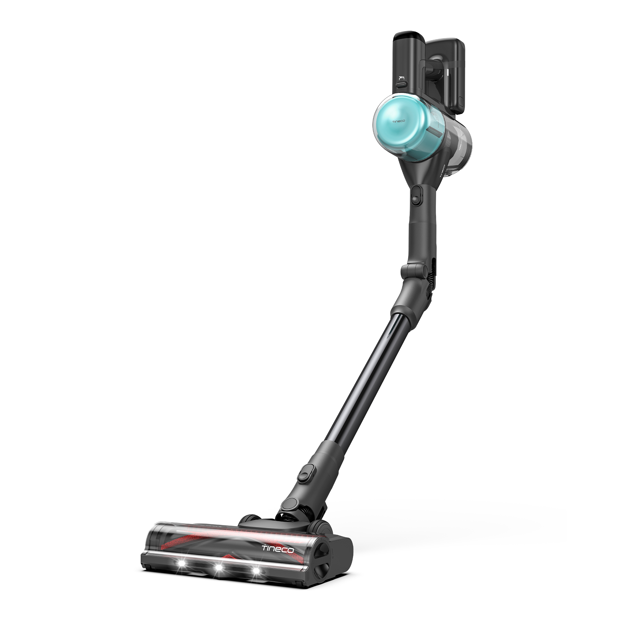 PURE ONE S50 PRO PET